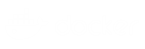 logo_docker