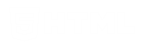 logo_html5