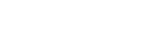 logo_microsoft
