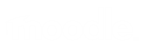 logo_moodle
