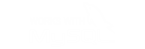 logo_mysql