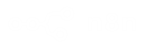 logo_n8n
