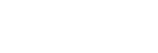 logo_php
